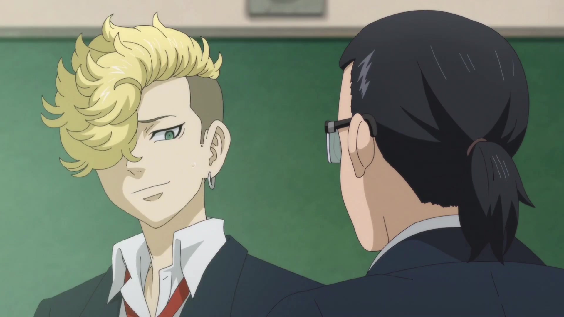chifuyu (3).mp4